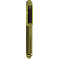 PILZ ITALIA SRL - PIZ328401 PSS U2 ES 8DOD 0.5A