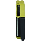 PILZ ITALIA SRL - PIZ328420 PSS U2 ES 4DO R 8A