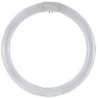 DURALAMP SPA - DRL3284T CIRCOLINA G10Q 32W 4100K TRIFOSFORO