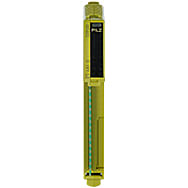 PILZ ITALIA SRL - PIZ328500 PSS U2 ES 4AI U