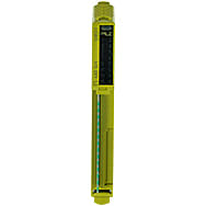 PILZ ITALIA SRL - PIZ328551 PSS U2 ES 4AO U/I