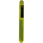PILZ ITALIA SRL - PIZ328551 PSS U2 ES 4AO U/I