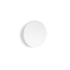 IDEAL LUX SRL - IUX328553 PUNTO AP D30 BIANCO