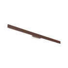 IDEAL LUX SRL - IUX328591 LINEA AP D144 COFFEE