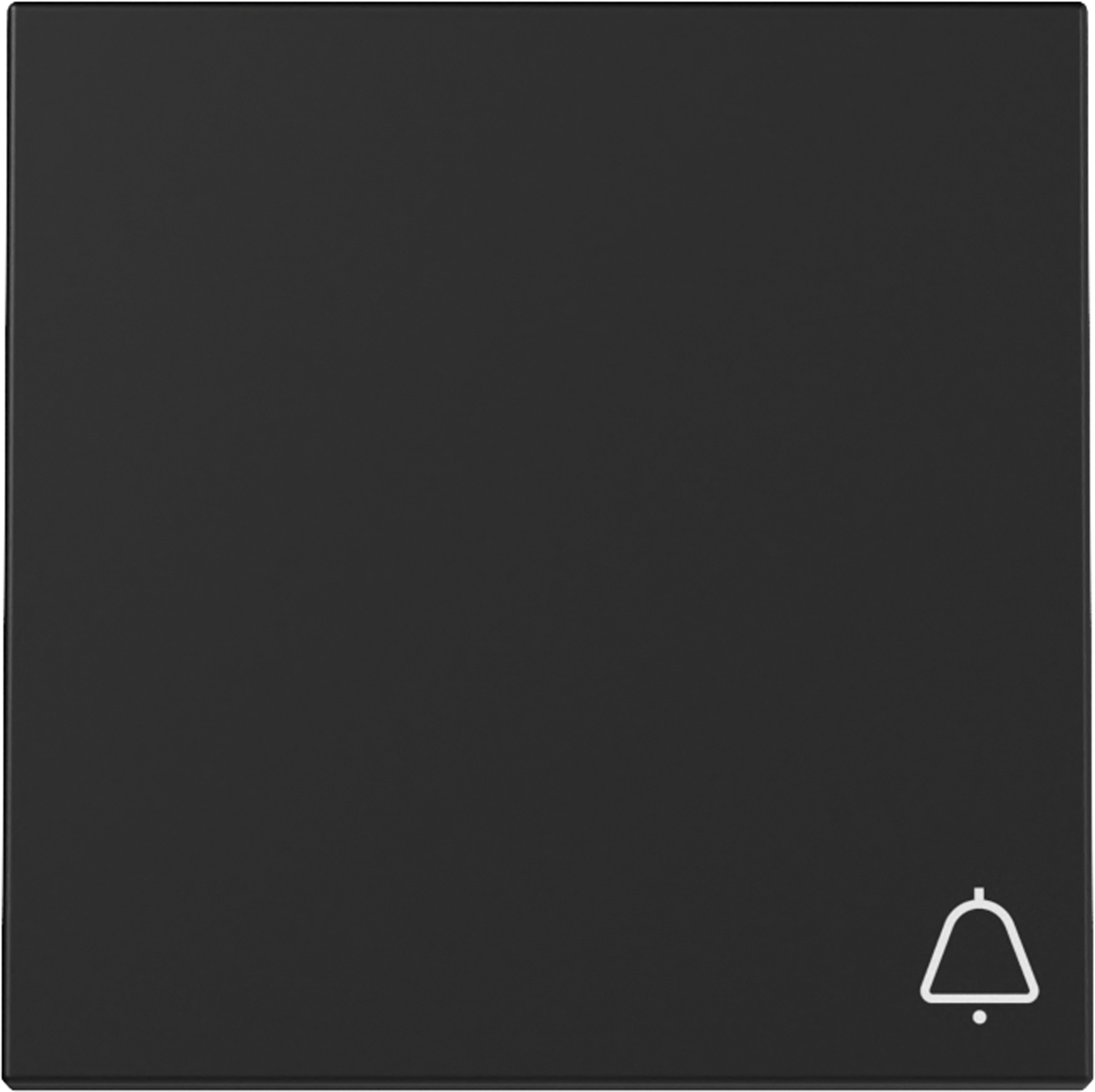 GIRA - GIR3286005 INTER. A BILANCIERE SIMBOLO SUONERIA SYS