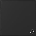 GIRA - GIR3286005 INTER. A BILANCIERE SIMBOLO SUONERIA SYS