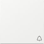 GIRA - GIR328603 INTER. A BILANCIERE SIMBOLO SUONERIA SYS