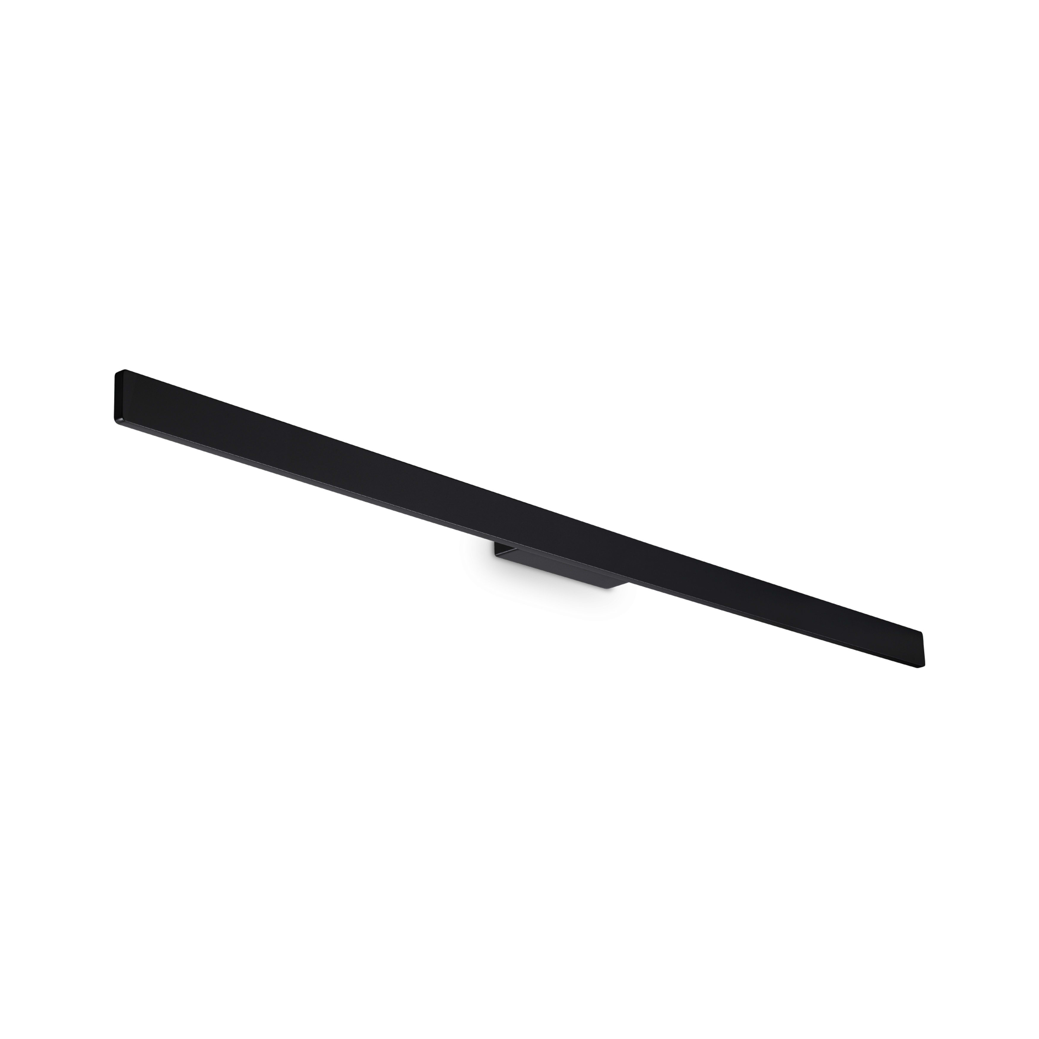 IDEAL LUX SRL - IUX328607 LINEA AP D144 NERO