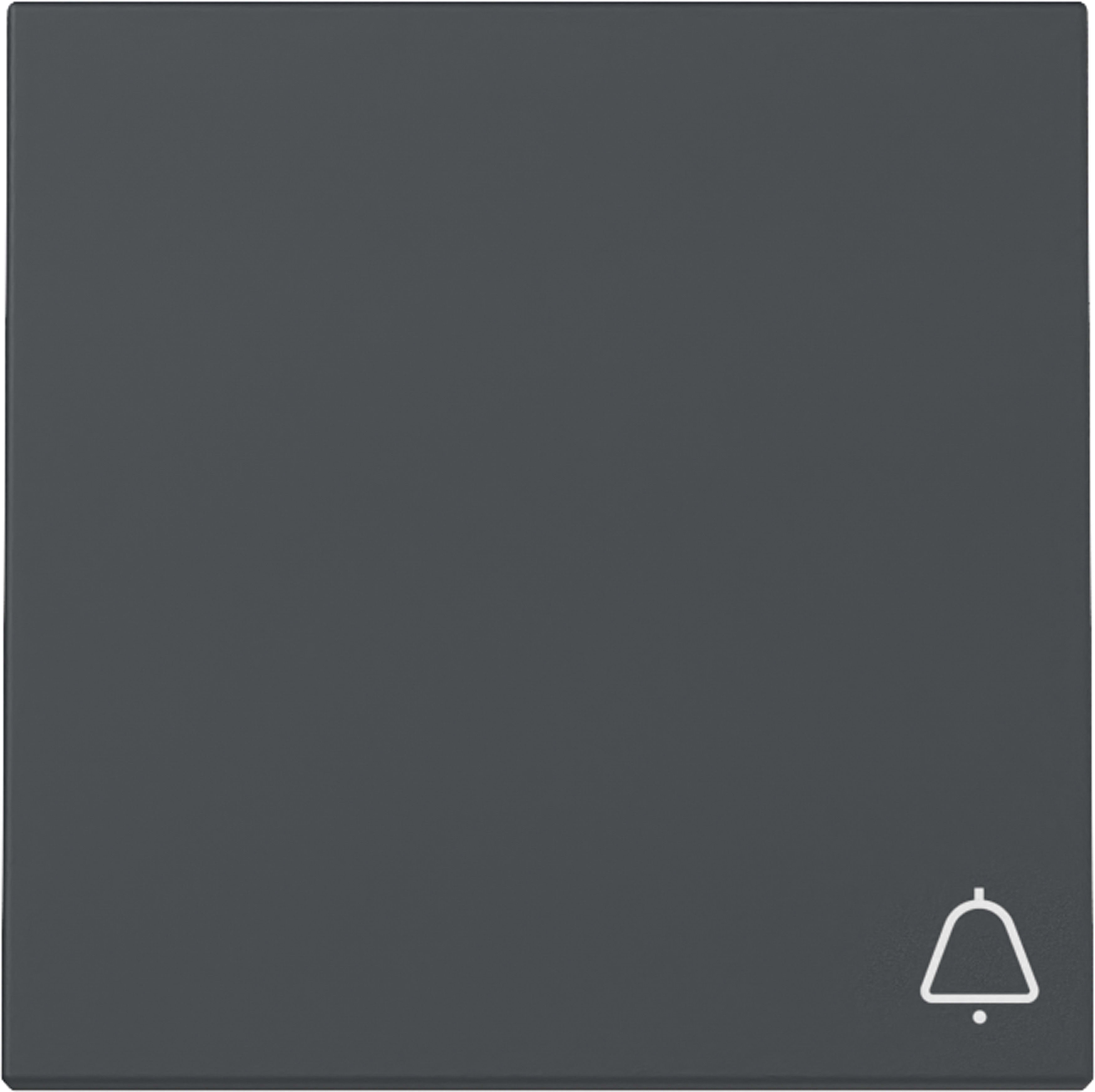 GIRA - GIR328628 INTER. A BILANCIERE SIMBOLO SUONERIA SYS