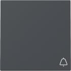 GIRA - GIR328628 BIL. SIM.CAMPANELLO