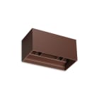 IDEAL LUX SRL - IUX328669 ATOM AP D20 COFFEE