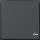 GIRA - GGI328767 IB SIM.PORTA GIRA TX_44 (PA IN) ANTRACIT