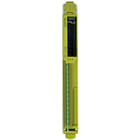 PILZ ITALIA SRL - PIZ328770 PSS U2 ES 4IOL