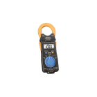 ASITA - ASI3288-20 PINZA AMPEROMETRICA COMPATTA AC/DC RMS