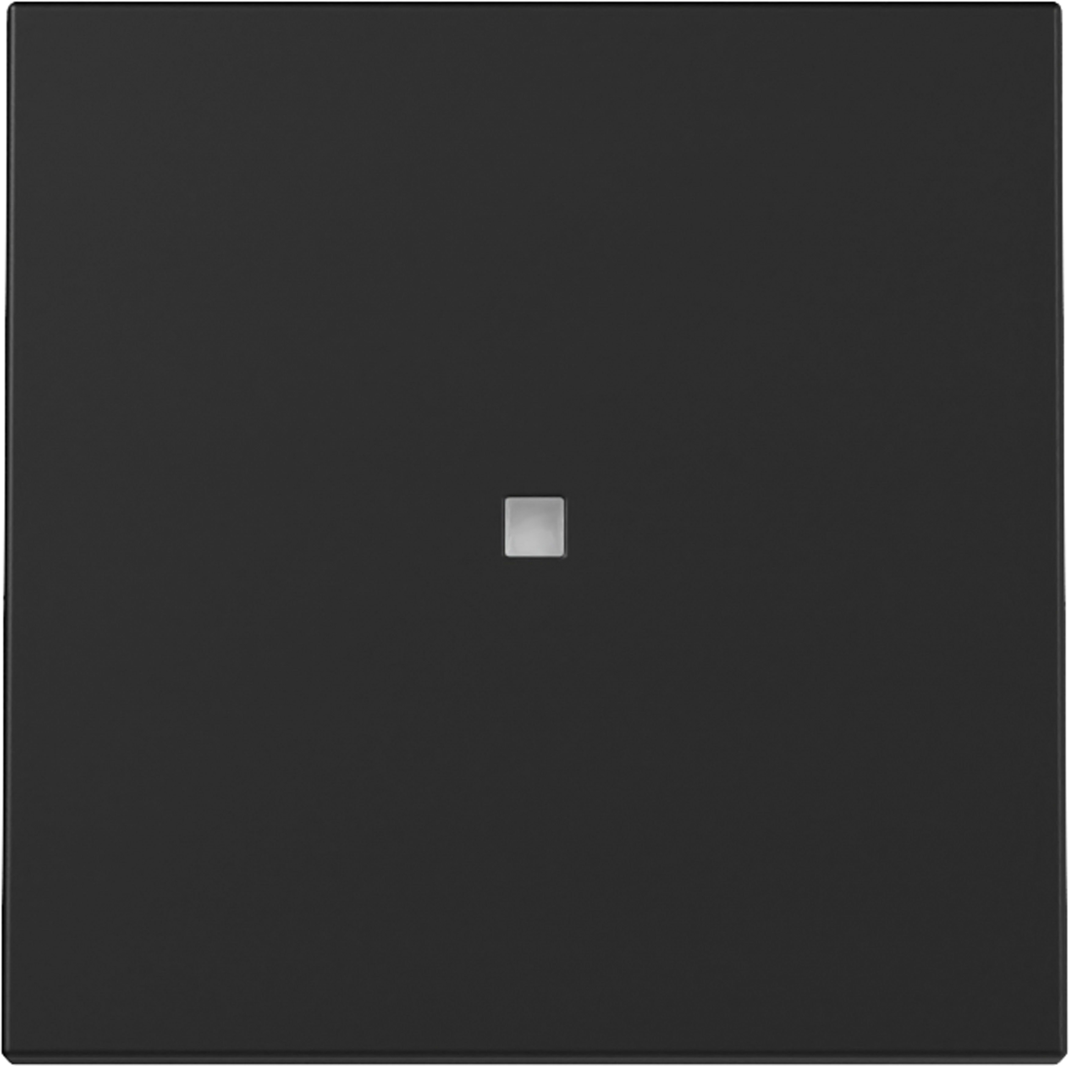 GIRA - GIR3290005 BIL. FIN.CTRL.