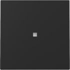 GIRA - GIR3290005 BIL. FIN.CTRL.