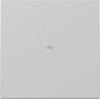 GIRA - GIR3290015 INTER. A BILANCIERE FINESTRA CONTROLLO S