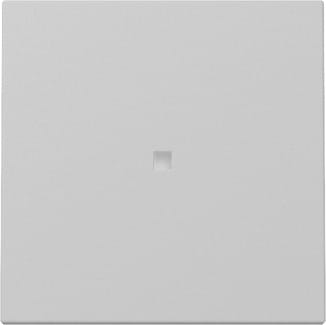 GIRA - GIR3290015 BIL. FIN.CTRL.