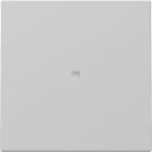 GIRA - GIR3290015 BIL. FIN.CTRL.