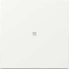 GIRA - GIR329003 INTER. A BILANCIERE FINESTRA CONTROLLO S