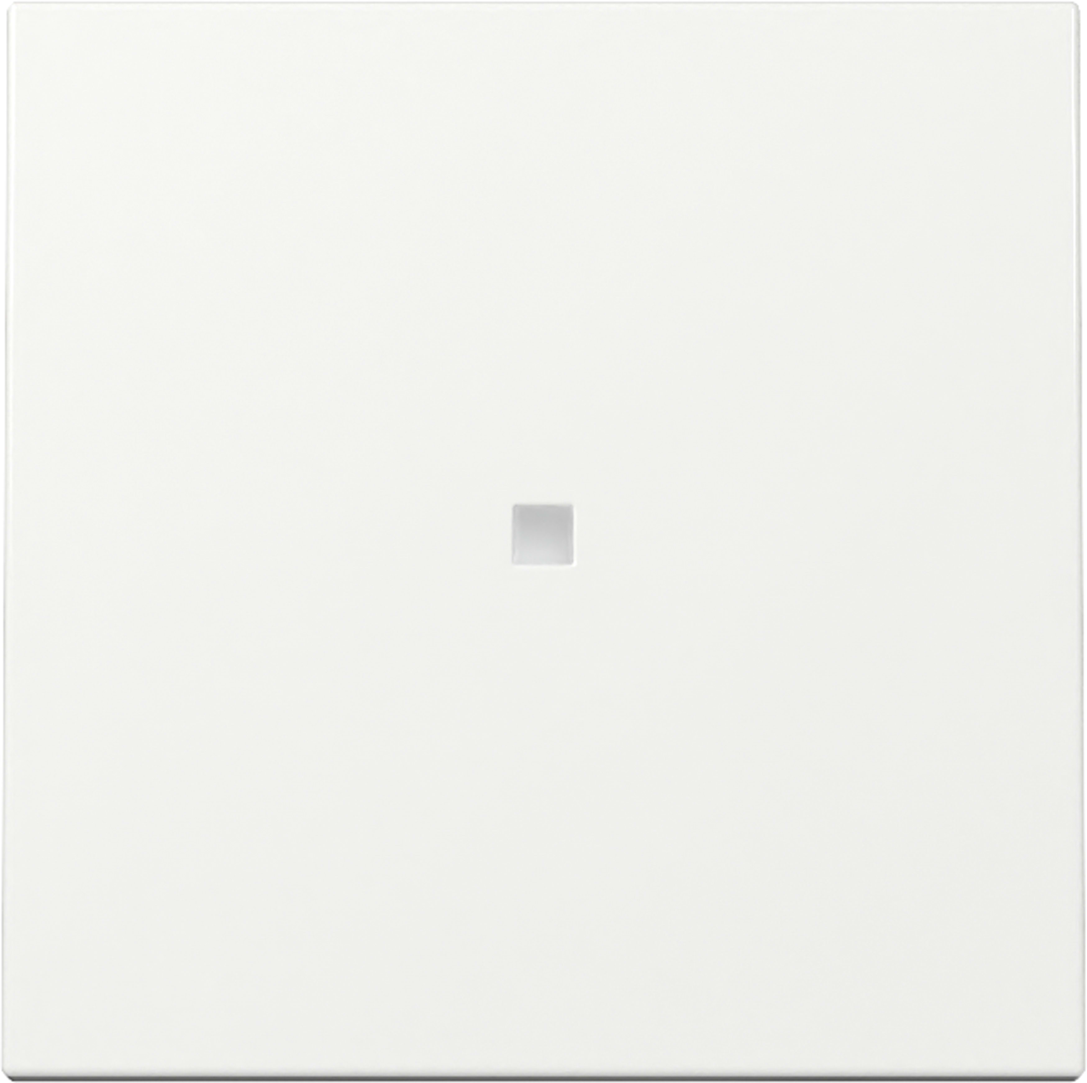 GIRA - GIR329003 BIL. FIN.CTRL.