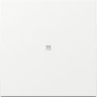 GIRA - GGI329003 INTER. A BILANCIERE FINESTRA CONTROLLO S