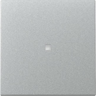 GIRA - GGI329026 INTER. A BILANCIERE FINESTRA CONTROLLO S