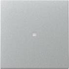 GIRA - GGI329026 INTER. A BILANCIERE FINESTRA CONTROLLO S
