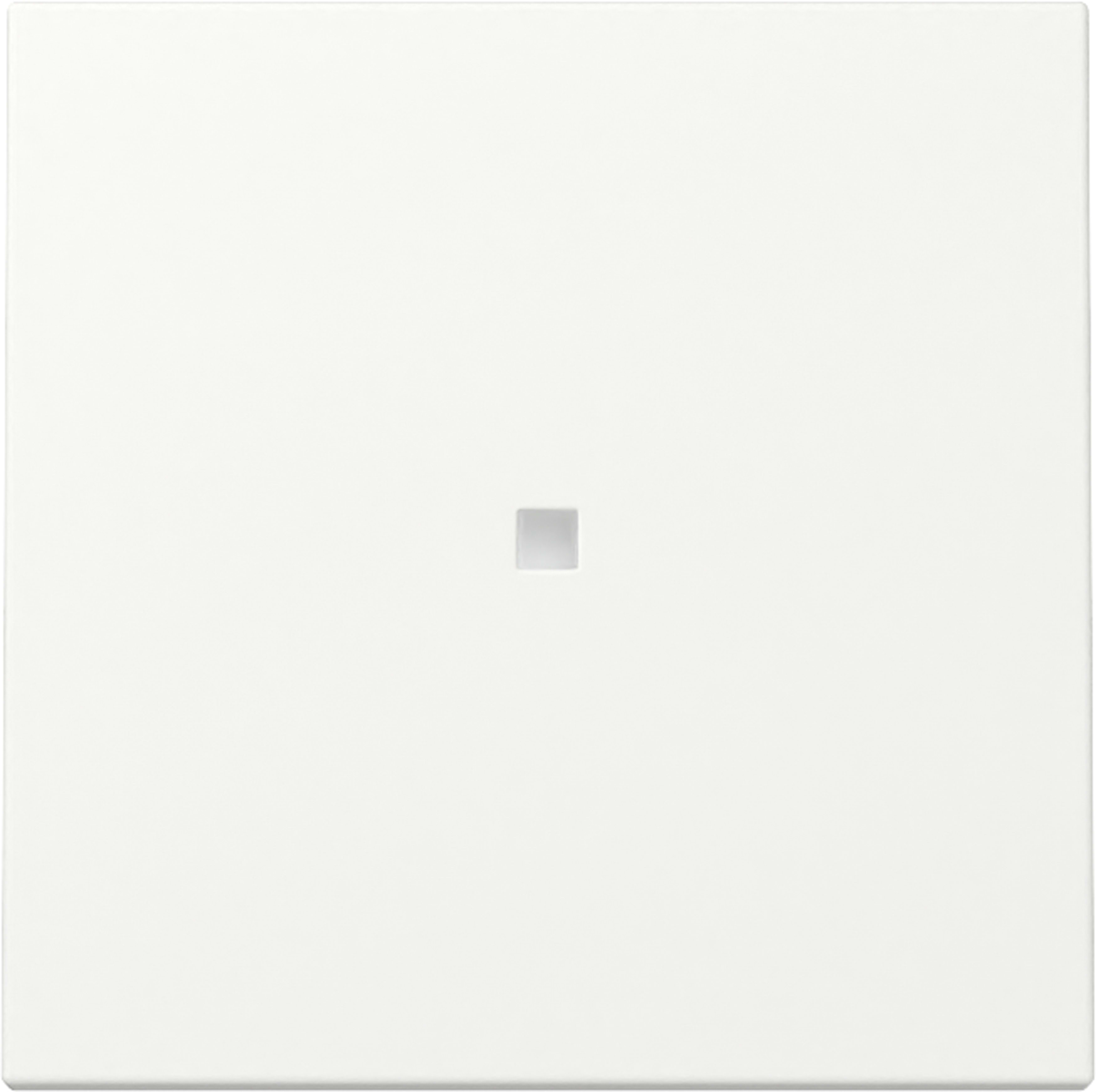 GIRA - GIR329027 INTER. A BILANCIERE FINESTRA CONTROLLO S