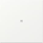GIRA - GGI329027 INTER. A BILANCIERE FINESTRA CONTROLLO S