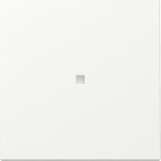 GIRA - GGI329027 INTER. A BILANCIERE FINESTRA CONTROLLO S