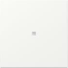 GIRA - GGI329027 INTER. A BILANCIERE FINESTRA CONTROLLO S