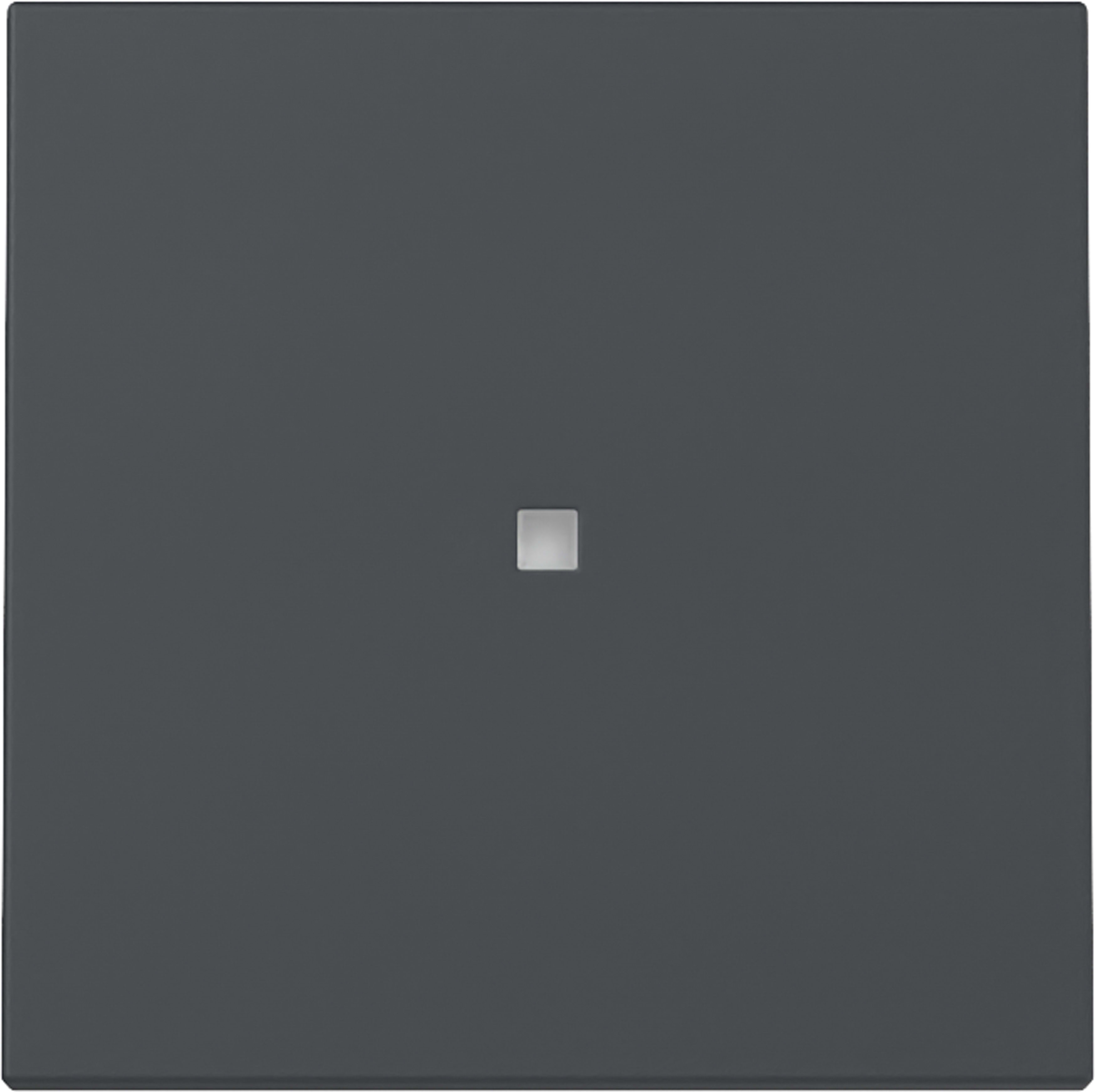 GIRA - GIR329028 BIL. FIN.CTRL.