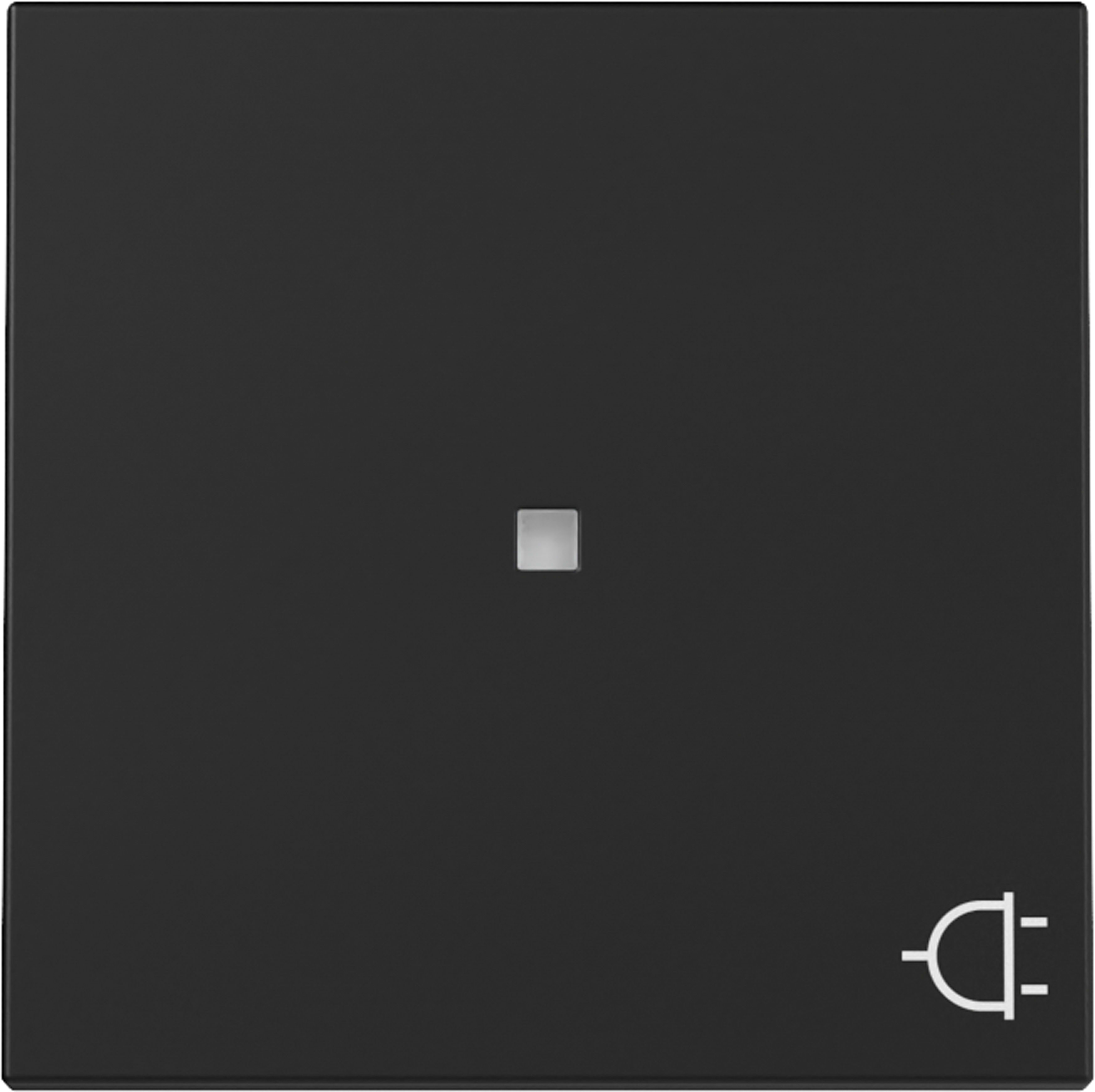 GIRA - GIR3291005 BIL. FIN.CTRL. + SIM.PRESA