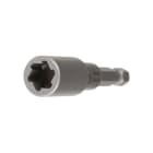 ABC TOOLS SPA - ABCC32930008 ESTRATTORI PER VITI ESAG.8 MM
