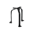 HELLERMANNTYTON Srl - HEE148-00120 Distanziale illuminazione SpotClip-Kit240