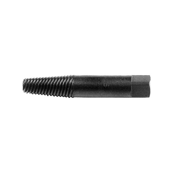 ABC TOOLS SPA - ABCC32943003 ESTRATTORI C 3294/3X3