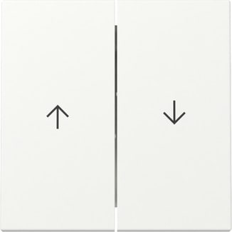 GIRA - GGI329427 INTER.BIL. 2-M FRECCIA SYSTEM 55 BNC PUR