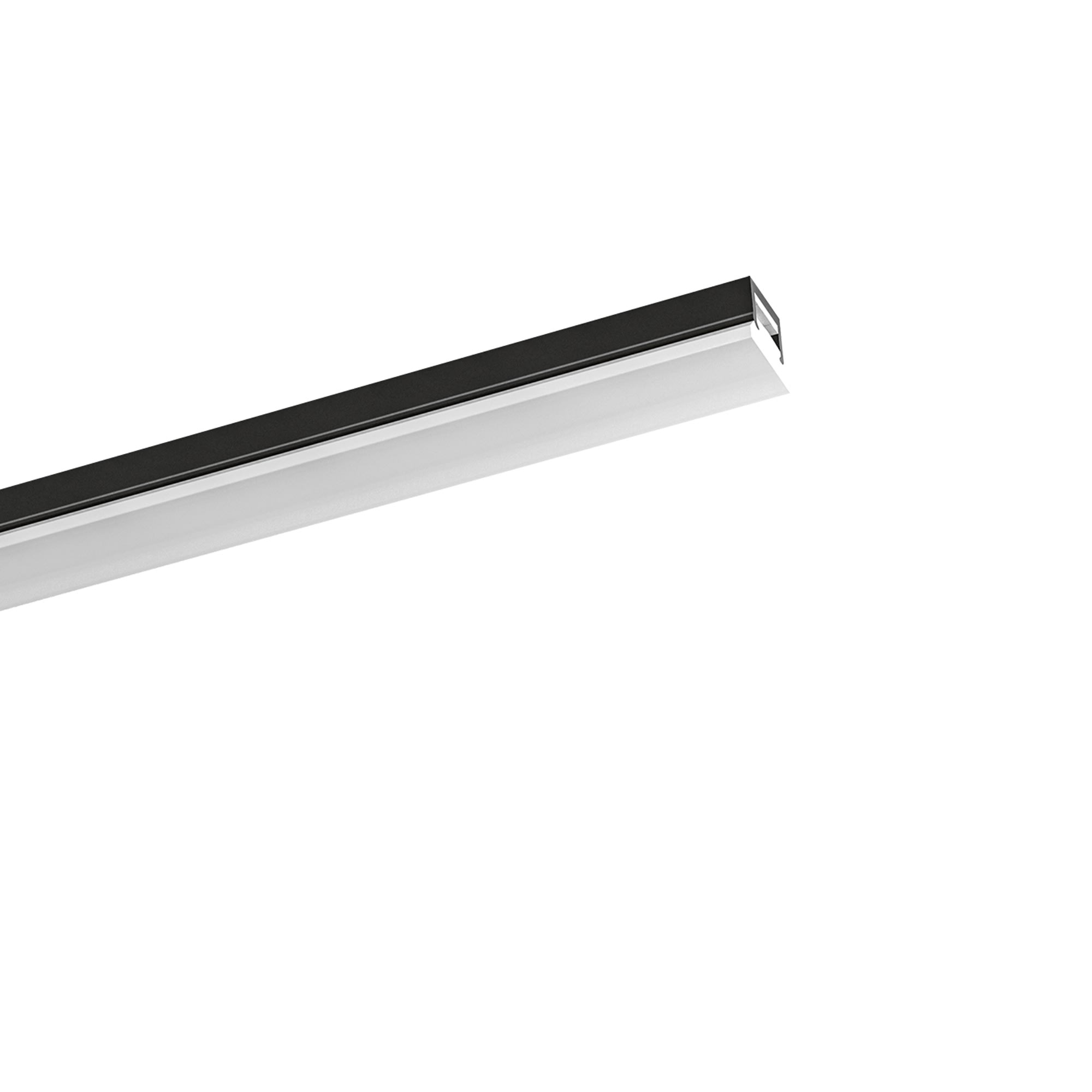 IDEAL LUX SRL - IUX329444 STICK WIDE 06W 3000K