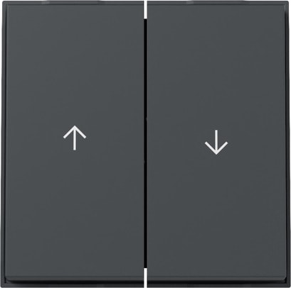 GIRA - GGI329467 INTER.BIL. 2-M FRECCIA GIRA TX_44 (PA IN
