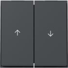 GIRA - GGI329467 INTER.BIL. 2-M FRECCIA GIRA TX_44 (PA IN