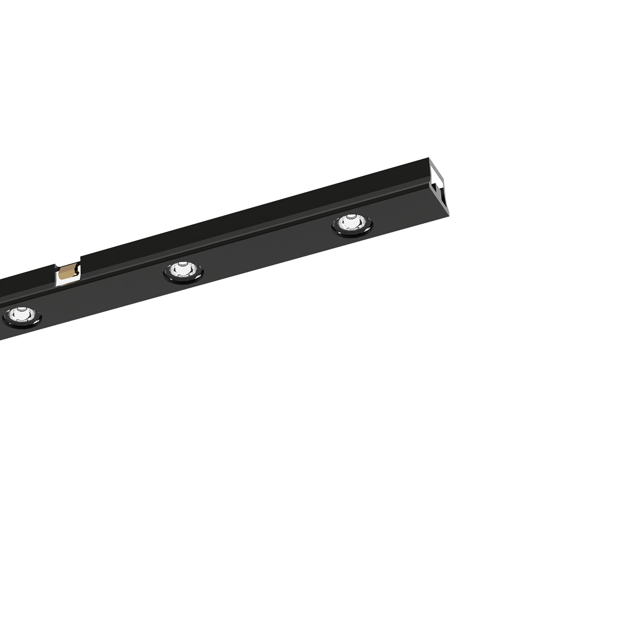 IDEAL LUX SRL - IUX329475 STICK ACCENT 12W 3000K