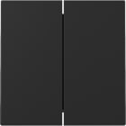 GIRA - GGI3295005 BIL. 2-M