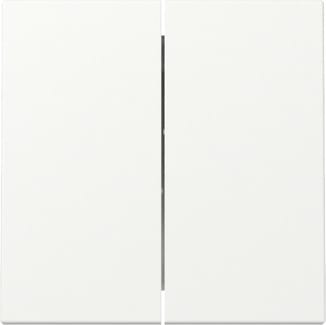 GIRA - GGI329527 INT.BIL.2-M SYSTEM 55 BNC PURO S