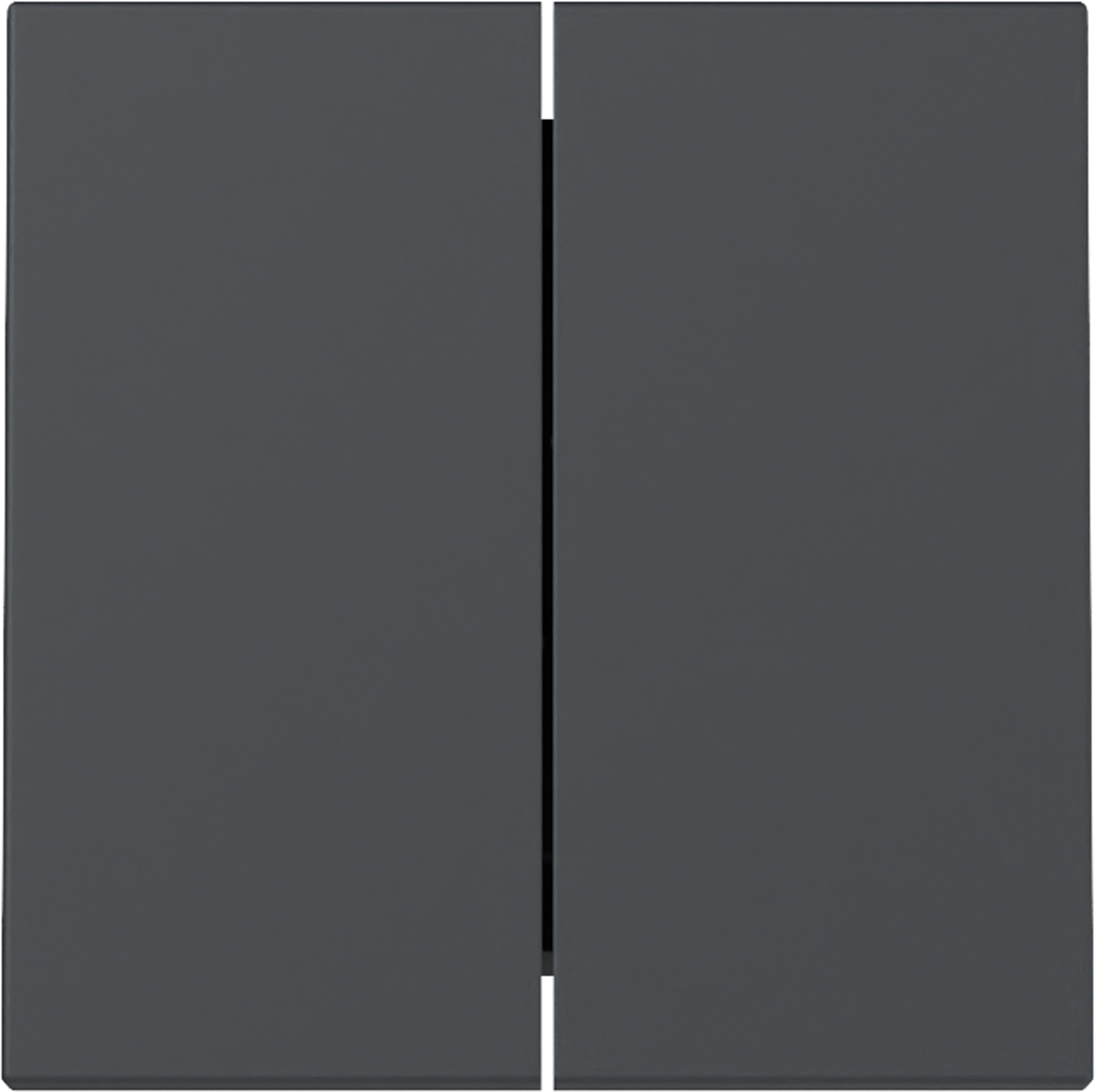 GIRA - GGI329528 BIL. 2-M