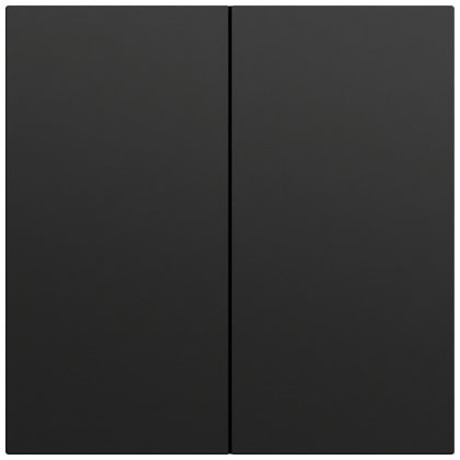 GIRA - GGI329574 BIL. 2-M