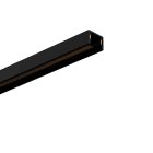 IDEAL LUX SRL - IUX329581 STICK PROFILE SURFACE 2000 MM