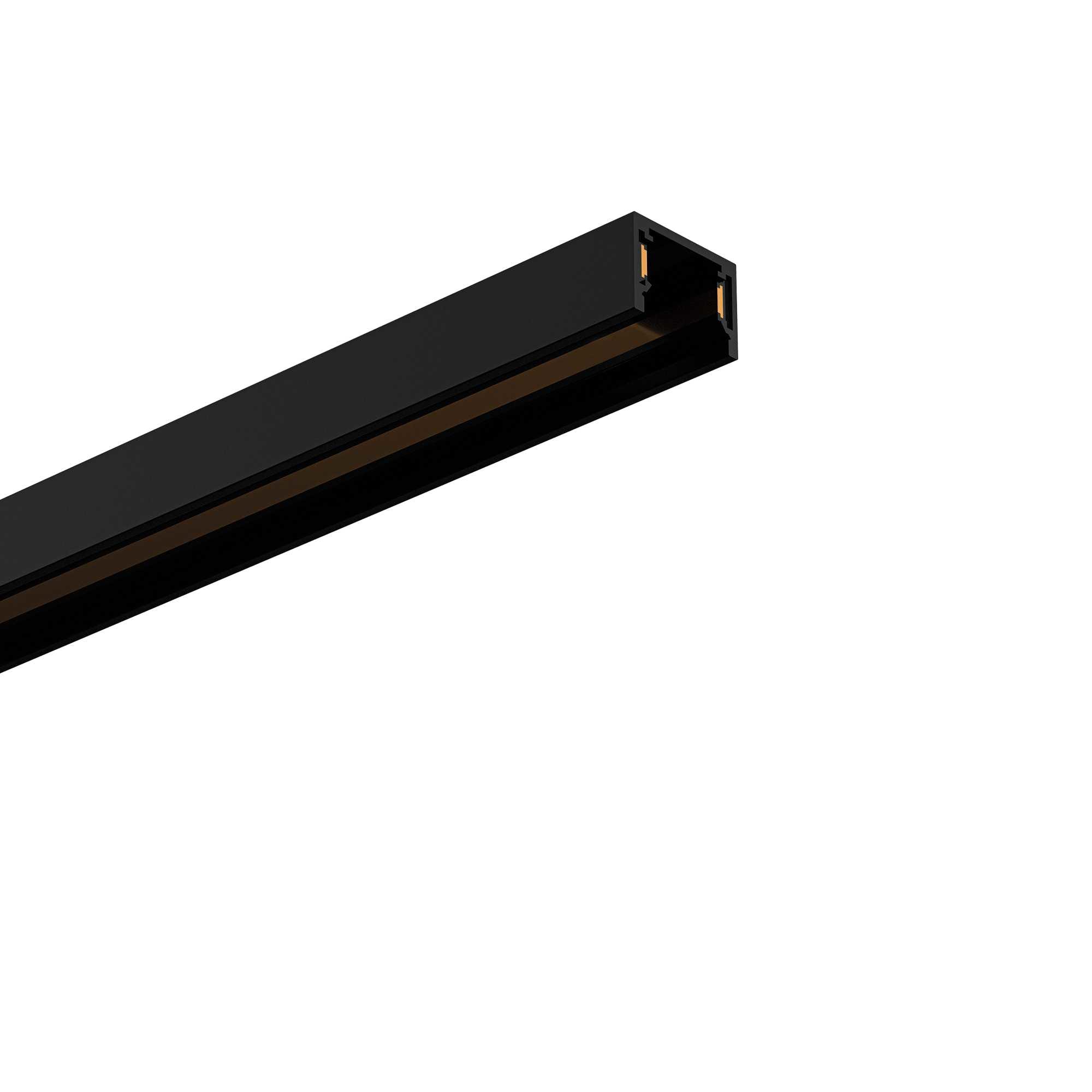 IDEAL LUX SRL - IUX329581 STICK PROFILE SURFACE 2000 MM