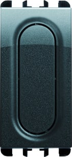 URMET SPA - UTD10265AC RONZATORE 230VCA 50HZ 1M AC