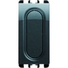 URMET SPA - UTD10265AC RONZATORE 230VCA 50HZ 1M AC